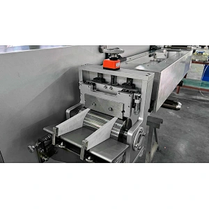 oral dissolving film making machine,Fast diss olving film machine,Transdermal patch machine