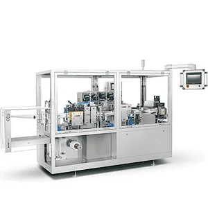 plastic ampoule filling and sealing machine,automatic ampoule filling and sealing machine,liquid packing machine