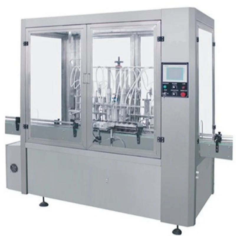 automatic filling machine,automatic bottle filling machine,liquid filler