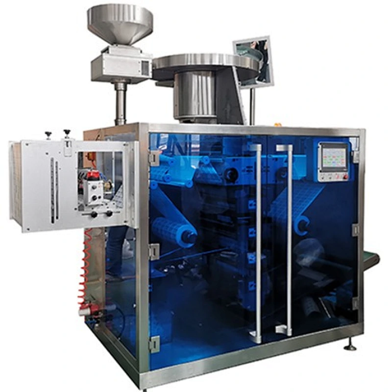 automatic strip packing machine,tablet strip packing machine,alu alu strip packing