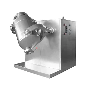 powder mixing machine,dry powder mixer,powder mixing machine price
