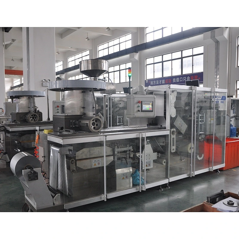 blister packaging machine,high frequency blister packing machine,blister machine