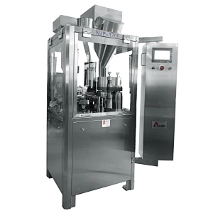 new generation capsule filling machine,capsule filling machine,capsule filler
