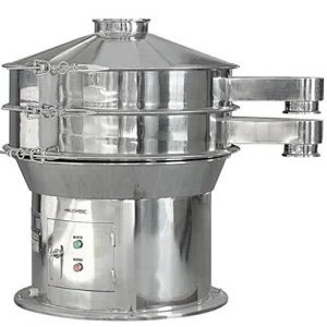 vibrating sieve machine,sieve shaker machine,vibrating sifter
