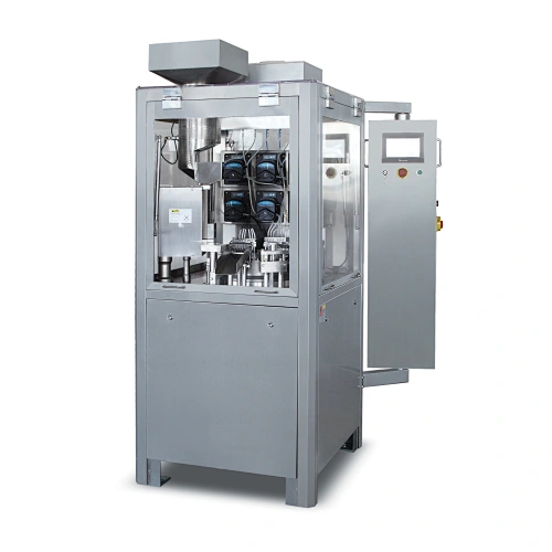 liquid capsule filling machine,automatic filling liquid machine,liquid automatic filling machine