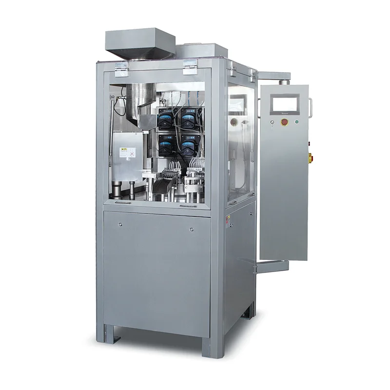 liquid capsule filling machine,automatic filling liquid machine,liquid automatic filling machine