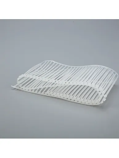 China reel fed cable ties manufacturer