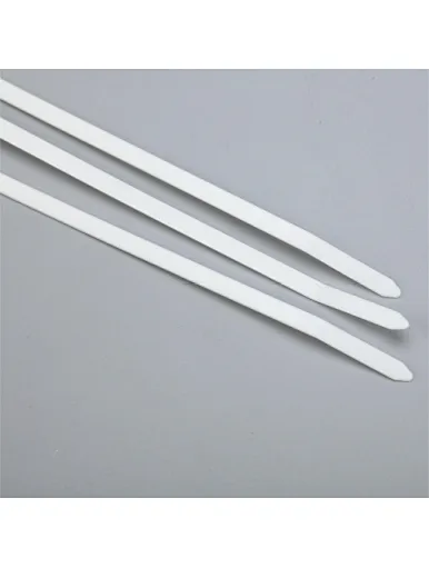 higher fire protection cable ties