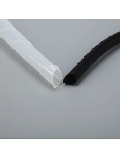 China Spiral Wrapping Band Manufacturer