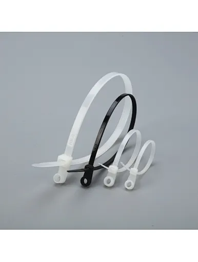 China mountable head ties Manufacturer