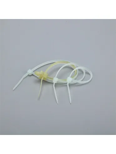 Cable Ties Self Locking zip ties 12 inch zip tie organizer Used for tying wires