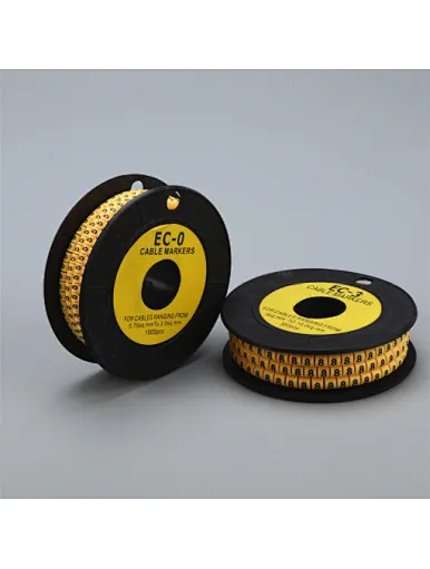 Cable Marker