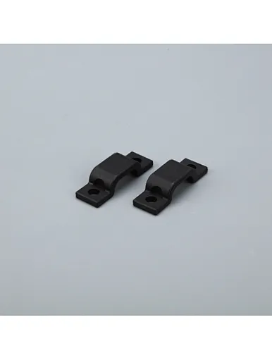 China Wire Mount Manufacturer