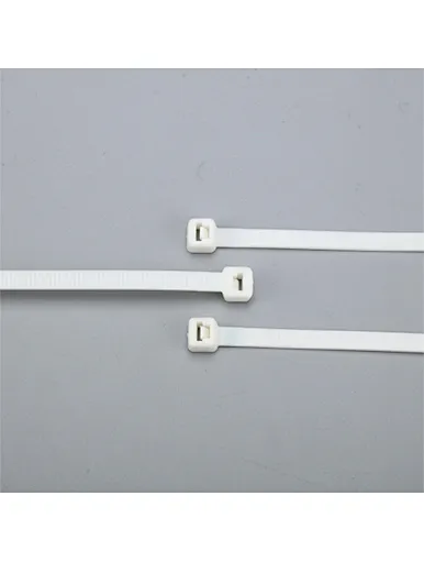 higher fire protection cable ties
