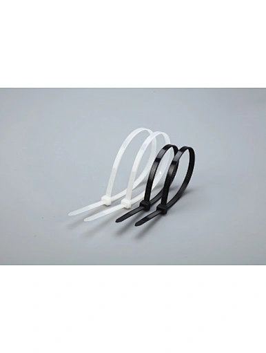 China extra cold resistant cable ties Manufacturer