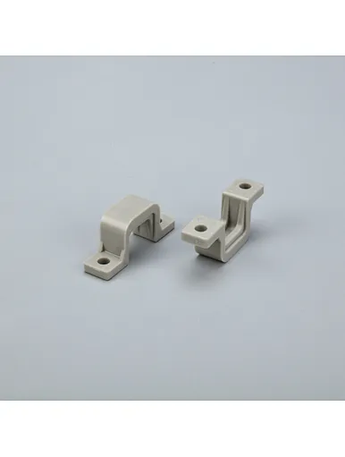 China Wire Mount Manufacturer