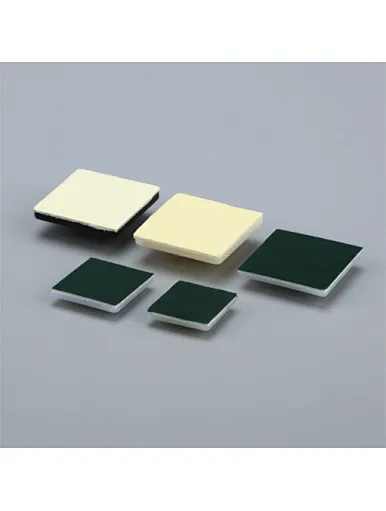 Self-Adhesive Tie Mount