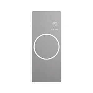 Mosmile Best Magnifying LED Backlit Salon Bathroom Mirror
