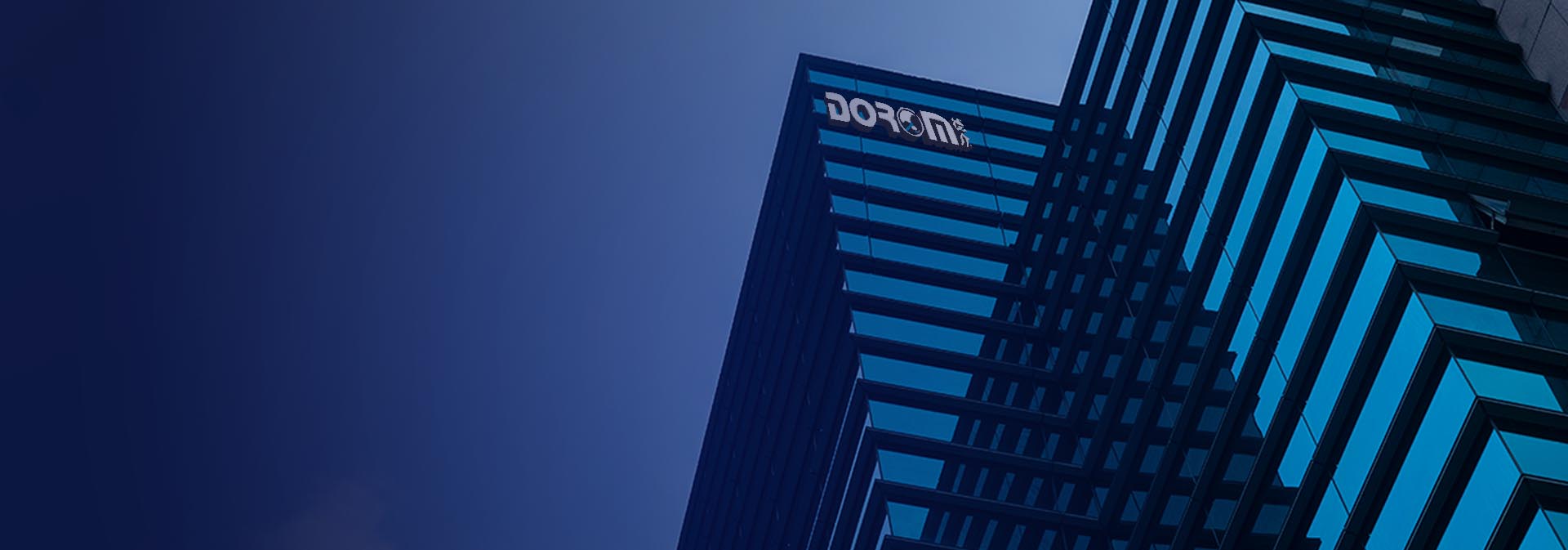 China Automobile Mould Supplier Zhejiang Dezhong Auto Parts