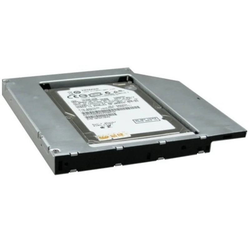 Universal Second HDD Caddy