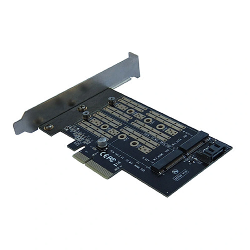 Адаптер ssd pcie. SSD m2 SATA NVME. AGESTAR PCI-E для m.2 SATA SSD+M.2 NVME SSD Card, as-mc02. Адаптер m2 NVME SATA. Контроллер m2 SSD SATA.