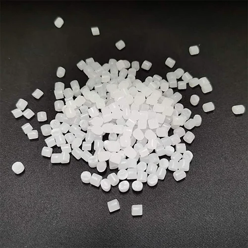 缠绕膜用pib增粘母粒中国生产商