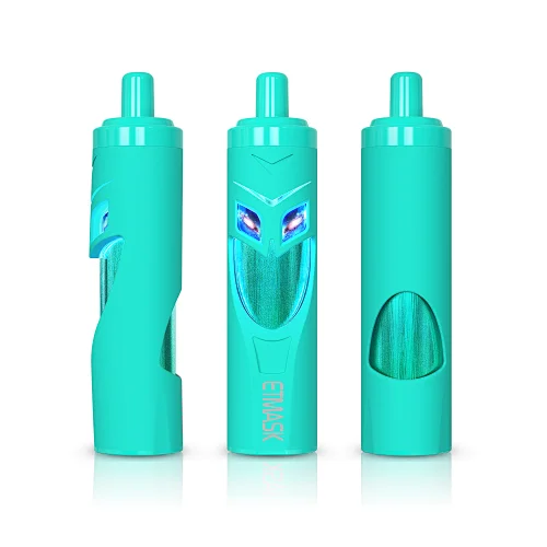 ETMASK