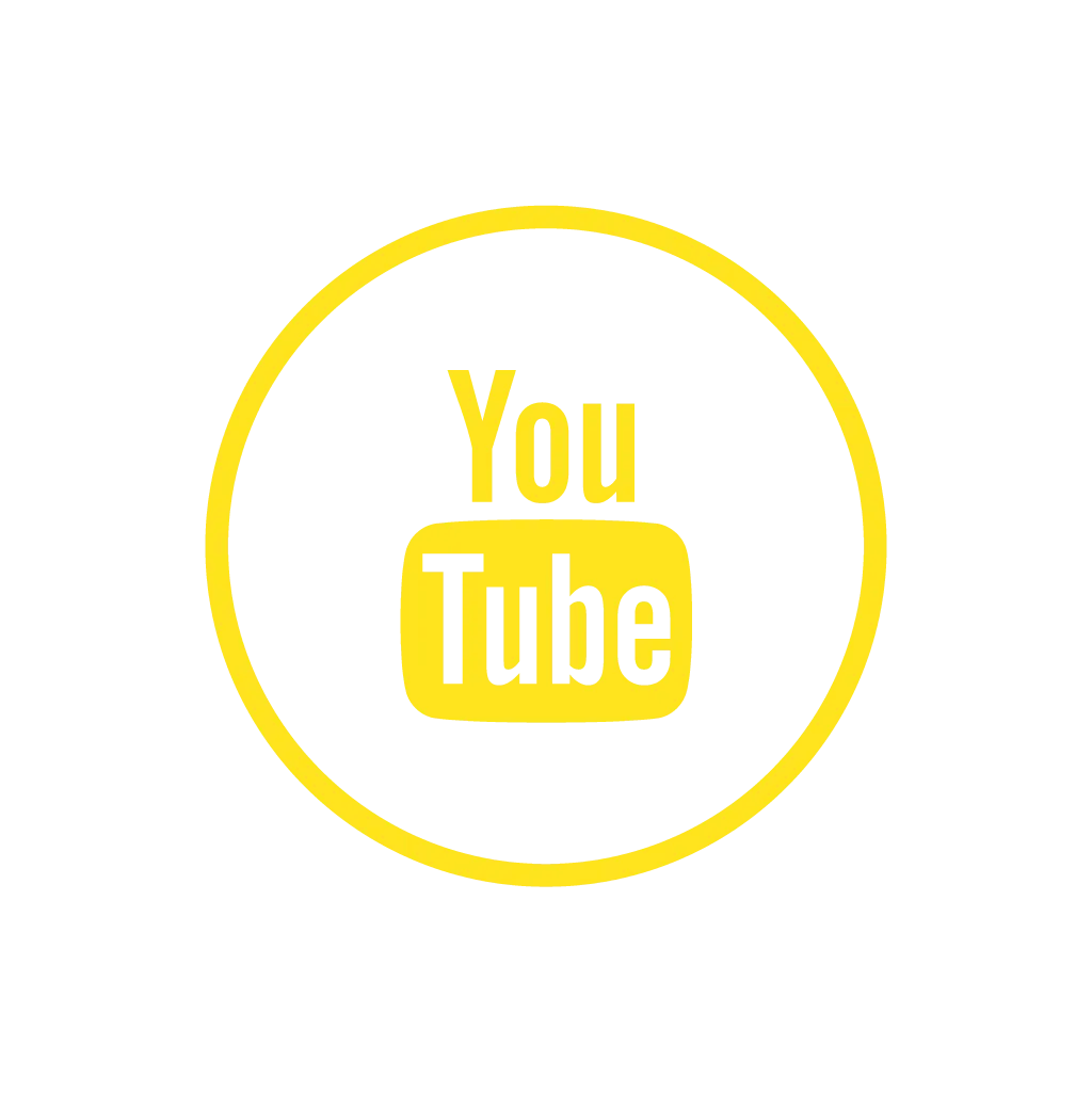 Moge Vape Youtube Channel