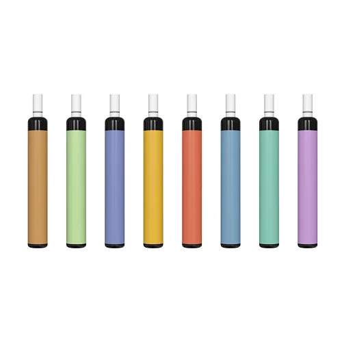 Efilter