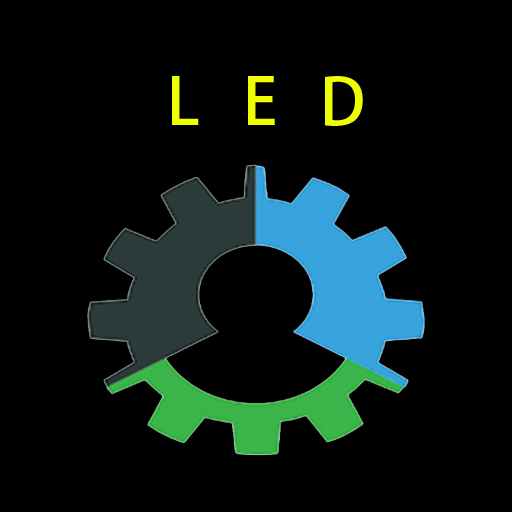 LedSet-2.7.10.0526-Release.exe