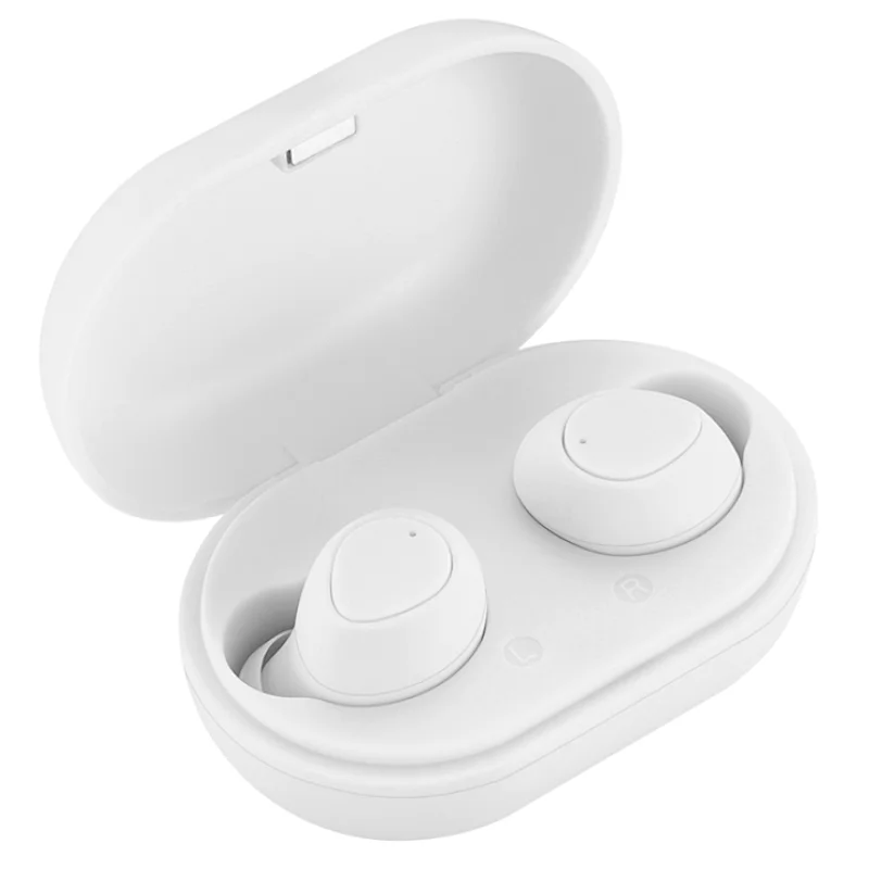 earphones with mic