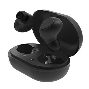 tws earbuds