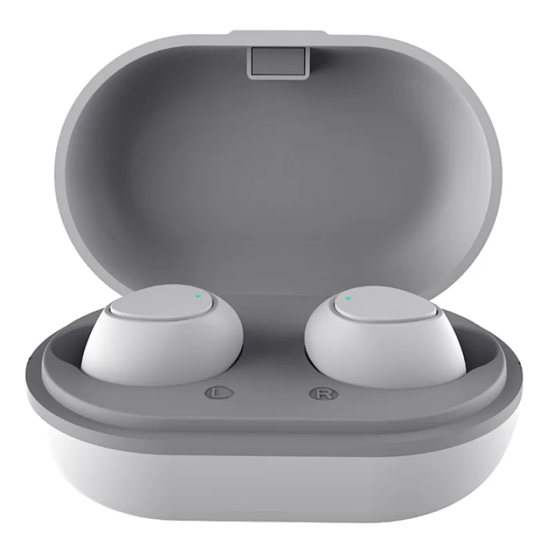 boat wireless earphones