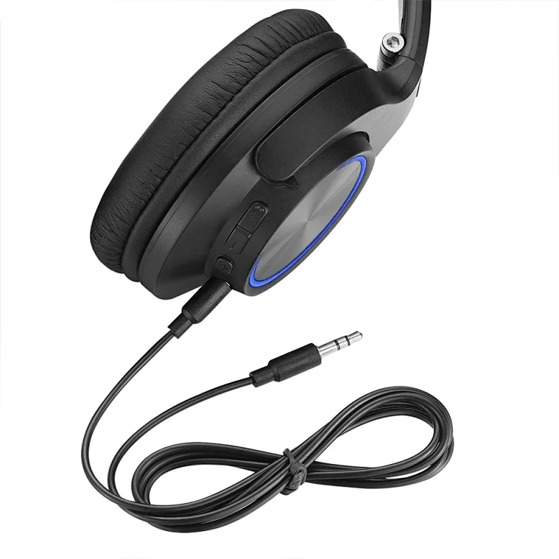 headphone bluetooth