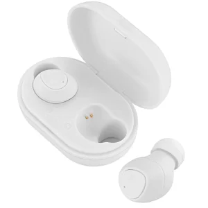 best wireless earphones