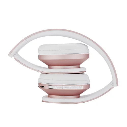 Good quality bluetooth headphones with Super Bass wireless headset