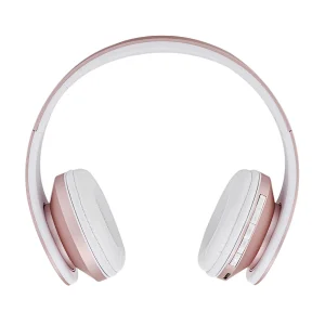 Good quality bluetooth headphones with Super Bass wireless headset