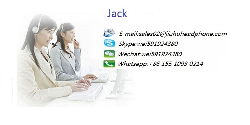 2021 Hot headphone wireless bluetooth headset with comfortable wearing and super stereo