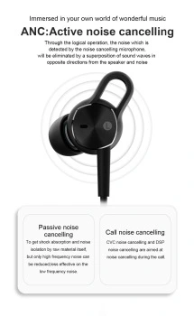 2021 Earphone Amazon blue tooth headsets Hi-bass on-ear wireless earphone headphone
