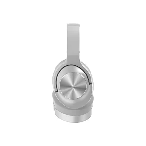 anc headphone