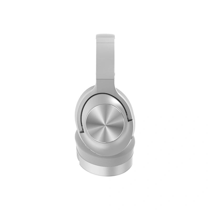 anc headphone
