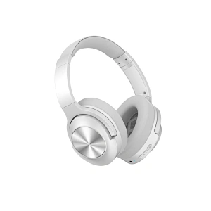 noise cancelling wireless headphone