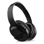The Difference Between Noise Cancelling Headphone And Ordinary Headphones