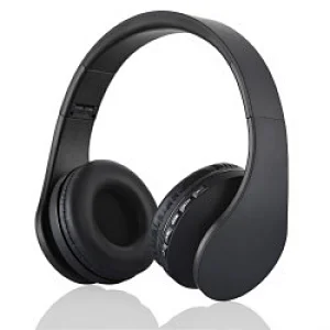 Good quality bluetooth headphones with Super Bass wireless headset