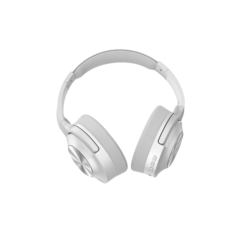 noise cancelling headphone manufacturers