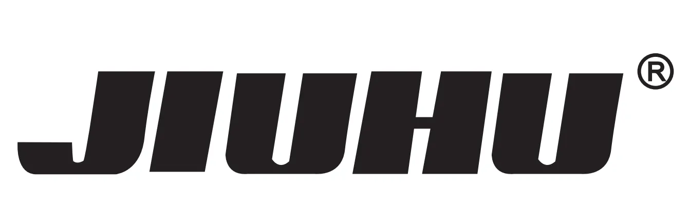 Shenzhen Jiuhu Technology Co.,Ltd