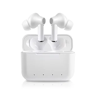 Wireless Earbuds Headphones Bluetooth 5.1 TWS Ear buds with Mic