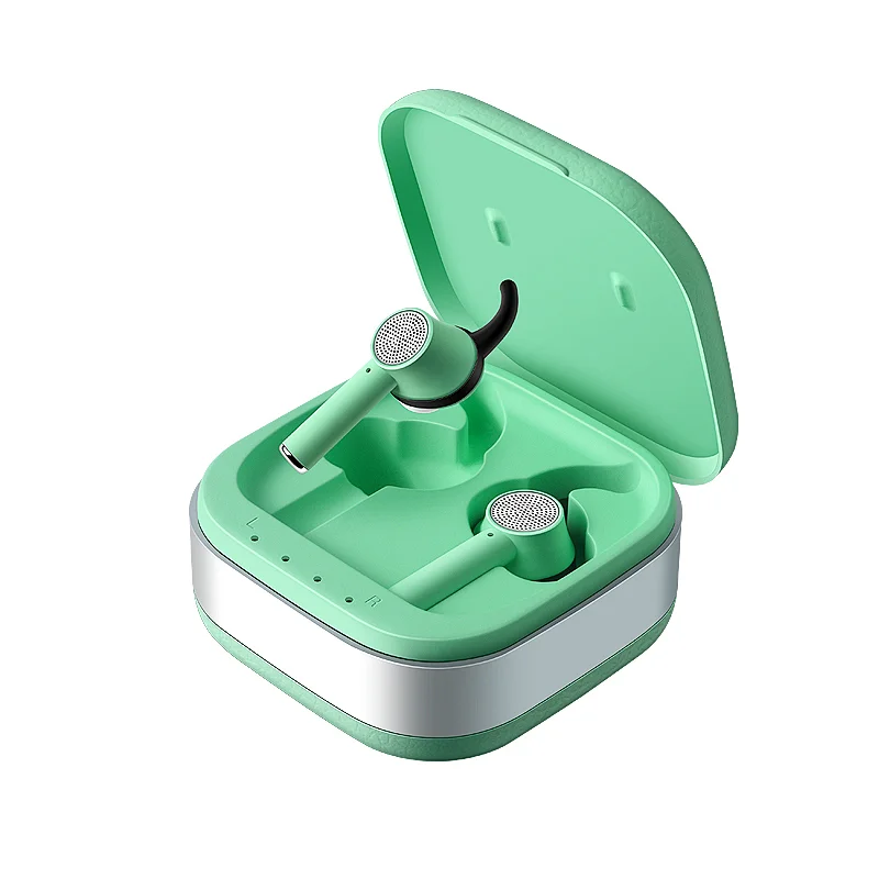 in ear tws earphone
