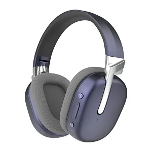 Noise cancelling headphone