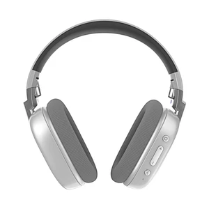 active noise cancelling headset